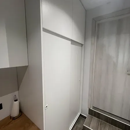 Downtown Delight 塞萨洛尼基